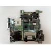 MB BAD - донор Lenovo ThinkPad T61 (11S42W9377Z, FRU: 41W1489) nVidia G86-740-A2, Intel SLA5R NH82801HEM, Intel SLA5U LE82PM965, 2 чипа HYNIX HY5RS123235B FP-14