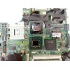 MB BAD - донор Lenovo ThinkPad T61 (11S42W9377Z, FRU: 41W1489) nVidia G86-740-A2, Intel SLA5R NH82801HEM, Intel SLA5U LE82PM965, 2 чипа HYNIX HY5RS123235B FP-14