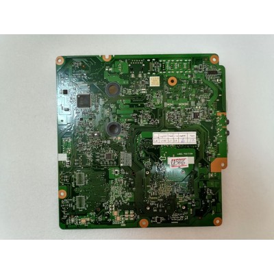 MB BAD - донор Lenovo IdeaCentre C365 (6050A2594901.A01) AMD AM5200IAJ44HM AMD A6 5200 BGA769 (FT3) 2.0 ГГц