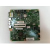 MB BAD - донор Lenovo IdeaCentre C365 (6050A2594901.A01) AMD AM5200IAJ44HM AMD A6 5200 BGA769 (FT3) 2.0 ГГц