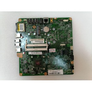 MB BAD - донор Lenovo IdeaCentre C365 (6050A2594901.A01) AMD AM5200IAJ44HM AMD A6 5200 BGA769 (FT3) 2.0 ГГц
