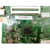 MB BAD - донор Lenovo IdeaCentre C365 (6050A2594901.A01) AMD AM5200IAJ44HM AMD A6 5200 BGA769 (FT3) 2.0 ГГц
