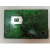 MB BAD - донор Lenovo ThinkCentre M92Z MS-7765 VER: 1.0.