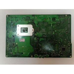 MB BAD - донор Lenovo ThinkCentre M92Z MS-7765 VER: 1.0.
