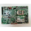 MB BAD - донор Lenovo ThinkCentre M92Z MS-7765 VER: 1.0.