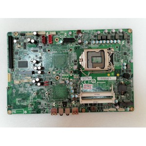 MB BAD - донор Lenovo ThinkCentre M92Z MS-7765 VER: 1.0.