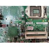 MB BAD - донор Lenovo ThinkCentre M92Z MS-7765 VER: 1.0.