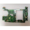 MB BAD - под восстановление (возможно даже рабочая) MSI U120 MS-N0211 VER:1.5., Intel SLB2R QG82945GSE, Intel SL8YB NH82801GBM, Intel SLB73 Atom N270 Atom N270, 8 чипов Hynix HY5PS1G1631C FP-Y5