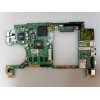MB BAD - под восстановление (возможно даже рабочая) MSI U120 MS-N0211 VER:1.5., Intel SLB2R QG82945GSE, Intel SL8YB NH82801GBM, Intel SLB73 Atom N270 Atom N270, 8 чипов Hynix HY5PS1G1631C FP-Y5