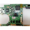 MB BAD - под восстановление (возможно даже рабочая) MSI U120 MS-N0211 VER:1.5., Intel SLB2R QG82945GSE, Intel SL8YB NH82801GBM, Intel SLB73 Atom N270 Atom N270, 8 чипов Hynix HY5PS1G1631C FP-Y5