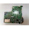 MB BAD - под восстановление (возможно даже рабочая) MSI MS-14351 VER: 1.0., nVidia G96-630-A1, Intel SLB8Q AF82801IBM, Intel SLB97 AC82PM45, 4 чипа HYNIX H5RS5223CFR 11C