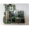 MB BAD - под восстановление (возможно даже рабочая) MSI MS-14351 VER: 1.0., nVidia G96-630-A1, Intel SLB8Q AF82801IBM, Intel SLB97 AC82PM45, 4 чипа HYNIX H5RS5223CFR 11C