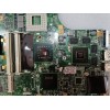 MB BAD - под восстановление (возможно даже рабочая) MSI MS-14351 VER: 1.0., nVidia G96-630-A1, Intel SLB8Q AF82801IBM, Intel SLB97 AC82PM45, 4 чипа HYNIX H5RS5223CFR 11C
