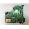 MB BAD - под восстановление (возможно даже рабочая) MSI MS-14351 VER: 1.0., nVidia G96-630-A1, Intel SLB8P AF82801IEM, Intel SLB97 AC82PM45, 4 чипа SAMSUNG K4J52324QH-HC12 MB BAD - под восстановление (возможно даже рабочая) MSI MS-14351 VER: 1.0., nVidia G96-630-A1, Intel SLB8P AF82801IEM, Intel SLB97 AC82PM45, 4 чипа SAMSUNG K4J52324QH-HC12