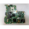 MB BAD - под восстановление (возможно даже рабочая) MSI MS-14351 VER: 1.0., nVidia G96-630-A1, Intel SLB8P AF82801IEM, Intel SLB97 AC82PM45, 4 чипа SAMSUNG K4J52324QH-HC12