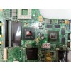 MB BAD - под восстановление (возможно даже рабочая) MSI MS-14351 VER: 1.0., nVidia G96-630-A1, Intel SLB8P AF82801IEM, Intel SLB97 AC82PM45, 4 чипа SAMSUNG K4J52324QH-HC12
