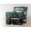 MB BAD - донор Sony VGN-S460P, VGN-S4XRP, PCG-6G4L (A1115516A) nVidia GEFORCE G06200 NPB, Intel SL8B5, Intel SL89K NH82801FBM, 2 чипа SAMSUNG K4D263238G-VC33 MB BAD - донор Sony VGN-S460P, VGN-S4XRP, PCG-6G4L (A1115516A) nVidia GEFORCE G06200 NPB, Intel SL8B5, Intel SL89K NH82801FBM, 2 чипа SAMSUNG K4D263238G-VC33