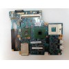 MB BAD - донор Sony VGN-S460P, VGN-S4XRP, PCG-6G4L (A1115516A) nVidia GEFORCE G06200 NPB, Intel SL8B5, Intel SL89K NH82801FBM, 2 чипа SAMSUNG K4D263238G-VC33