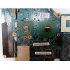 MB BAD - донор Sony VGN-S460P, VGN-S4XRP, PCG-6G4L (A1115516A) nVidia GEFORCE G06200 NPB, Intel SL8B5, Intel SL89K NH82801FBM, 2 чипа SAMSUNG K4D263238G-VC33