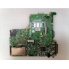 MB BAD - под восстановление (возможно даже рабочая) MSI MS-14351 VER: 1.0., nVidia G96-630-A1, Intel SLB8Q AF82801IBM, Intel SLB97 AC82PM45, 4 чипа HYNIX H5RS5223CFR 11C