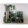 MB BAD - под восстановление (возможно даже рабочая) MSI MS-14351 VER: 1.0., nVidia G96-630-A1, Intel SLB8Q AF82801IBM, Intel SLB97 AC82PM45, 4 чипа HYNIX H5RS5223CFR 11C