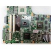 MB BAD - под восстановление (возможно даже рабочая) MSI MS-14351 VER: 1.0., nVidia G96-630-A1, Intel SLB8Q AF82801IBM, Intel SLB97 AC82PM45, 4 чипа HYNIX H5RS5223CFR 11C