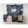 MB BAD - донор Samsung NP-P60 (BA92-04179B, BA92-04179A) ATI 216PMAKA13FG, Intel SL8Z4 QG82945PM, Intel SL8YB NH82801GBM, 4 чипа SAMSUNG K4J553230G-BC14