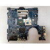 MB BAD - донор Samsung NP-P60 (BA92-04179B, BA92-04179A) ATI 216PMAKA13FG, Intel SL8Z4 QG82945PM, Intel SL8YB NH82801GBM, 4 чипа SAMSUNG K4J553230G-BC14