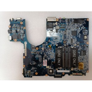 MB BAD - донор Samsung NP-R45 (BA92-04149B, BA92-04149A) ATI 218S4PASA13G, ATI 216BCP4ALA12FG