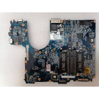 MB BAD - донор Samsung NP-R45 (BA92-04149B, BA92-04149A) ATI 218S4PASA13G, ATI 216BCP4ALA12FG