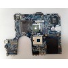 MB BAD - донор Samsung NP-R45 (BA92-04149B, BA92-04149A) ATI 218S4PASA13G, ATI 216BCP4ALA12FG
