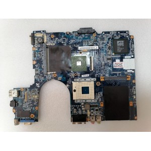 MB BAD - донор Samsung NP-R45 (BA92-04149B, BA92-04149A) ATI 218S4PASA13G, ATI 216BCP4ALA12FG