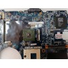 MB BAD - донор Samsung NP-R45 (BA92-04149B, BA92-04149A) ATI 218S4PASA13G, ATI 216BCP4ALA12FG