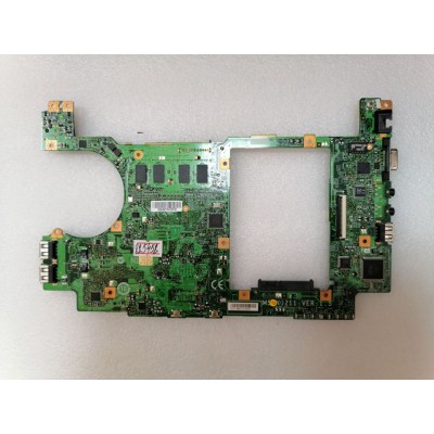 MB BAD - под восстановление (возможно даже рабочая) MSI U120 MS-N0211 VER:1.5., Intel SLB2R QG82945GSE, Intel SL8YB NH82801GBM, Intel SLB73 Atom N270 Atom N270, 8 чипов Hynix HY5PS1G1631C FP-Y5
