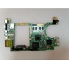 MB BAD - под восстановление (возможно даже рабочая) MSI U120 MS-N0211 VER:1.5., Intel SLB2R QG82945GSE, Intel SL8YB NH82801GBM, Intel SLB73 Atom N270 Atom N270, 8 чипов Hynix HY5PS1G1631C FP-Y5