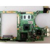 MB BAD - под восстановление (возможно даже рабочая) MSI U120 MS-N0211 VER:1.5., Intel SLB2R QG82945GSE, Intel SL8YB NH82801GBM, Intel SLB73 Atom N270 Atom N270, 8 чипов Hynix HY5PS1G1631C FP-Y5
