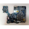 MB BAD - донор Samsung NP-R45 (BA92-04149B, BA92-04149A) ATI 218S4PASA13G, ATI 216BCP4ALA12FG