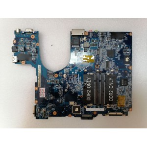 MB BAD - донор Samsung NP-R45 (BA92-04149B, BA92-04149A) ATI 218S4PASA13G, ATI 216BCP4ALA12FG