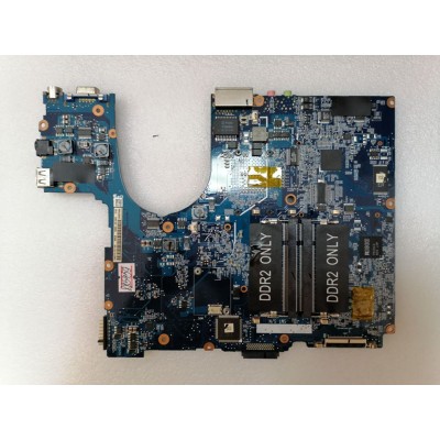 MB BAD - донор Samsung NP-R45 (BA92-04149B, BA92-04149A) ATI 218S4PASA13G, ATI 216BCP4ALA12FG