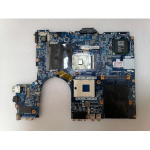 MB BAD - донор Samsung NP-R45 (BA92-04149B, BA92-04149A) ATI 218S4PASA13G, ATI 216BCP4ALA12FG
