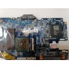 MB BAD - донор Samsung NP-R45 (BA92-04149B, BA92-04149A) ATI 218S4PASA13G, ATI 216BCP4ALA12FG