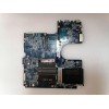 MB BAD - донор Samsung NP-R55 (BA92-04220A, BA92-04220B) FIRENZE-R VE REV. : MP1.2, Intel SL8YB NH82801GBM, Intel SL8Z2 QG82945GM