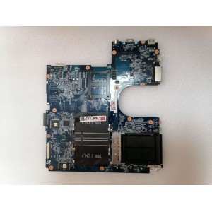 MB BAD - донор Samsung NP-R55 (BA92-04220A, BA92-04220B) FIRENZE-R VE REV. : MP1.2, Intel SL8YB NH82801GBM, Intel SL8Z2 QG82945GM MB BAD - донор Samsung NP-R55 (BA92-04220A, BA92-04220B) FIRENZE-R VE REV. : MP1.2, Intel SL8YB NH82801GBM, Intel SL8Z2 QG82945GM