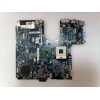 MB BAD - донор Samsung NP-R55 (BA92-04220A, BA92-04220B) FIRENZE-R VE REV. : MP1.2, Intel SL8YB NH82801GBM, Intel SL8Z2 QG82945GM