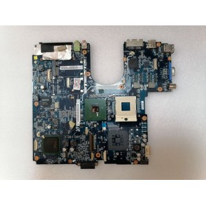 MB BAD - донор Samsung NP-R55 (BA92-04220A, BA92-04220B) FIRENZE-R VE REV. : MP1.2, Intel SL8YB NH82801GBM, Intel SL8Z2 QG82945GM