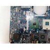 MB BAD - донор Samsung NP-R55 (BA92-04220A, BA92-04220B) FIRENZE-R VE REV. : MP1.2, Intel SL8YB NH82801GBM, Intel SL8Z2 QG82945GM