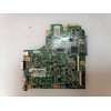 MB BAD - под восстановление (возможно даже рабочая) MSI Wind U160, U160DX, U160MX, MS-N0511, (607N051107SZ1037) MS-N0511 VER:2.0, Intel SLGXX CG82NM10, Intel SLBX9 Atom N455 Atom N455