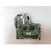 MB BAD - под восстановление (возможно даже рабочая) MSI Wind U160, U160DX, U160MX, MS-N0511, (607N051107SZ1037) MS-N0511 VER:2.0, Intel SLGXX CG82NM10, Intel SLBX9 Atom N455 Atom N455