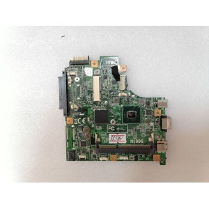 MB BAD - под восстановление (возможно даже рабочая) MSI Wind U160, U160DX, U160MX, MS-N0511, (607N051107SZ1037) MS-N0511 VER:2.0, Intel SLGXX CG82NM10, Intel SLBX9 Atom N455 Atom N455