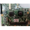 MB BAD - под восстановление (возможно даже рабочая) MSI Wind U160, U160DX, U160MX, MS-N0511, (607N051107SZ1037) MS-N0511 VER:2.0, Intel SLGXX CG82NM10, Intel SLBX9 Atom N455 Atom N455